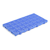 Estrado25x50x2,5