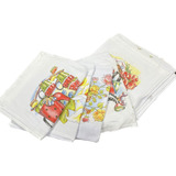 Estampado