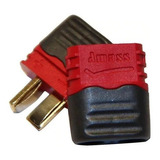 Amass