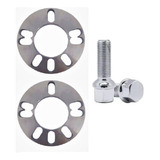 10mm