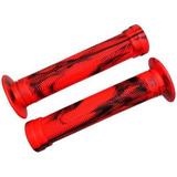 10 Pares De Manopla Punho Luva Gios Bmx Freeride Atacado