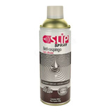 10 Pc Anti Respingo Solda Sem Silicone 350g Aerosol Slip