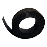Velcro®