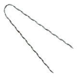 -4,8mm