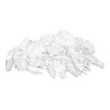 Rj45
