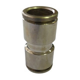 10mm