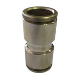 8mm