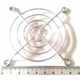 80mm