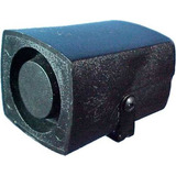 10 Pçs Sirene De Marcha Ré 12v - Original Dni 4001 Nova