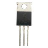 Bd140