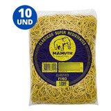 Unids