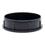 Circular