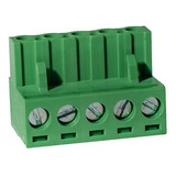 28-12awg