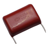 250v