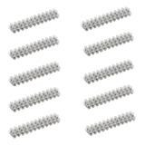 16mm