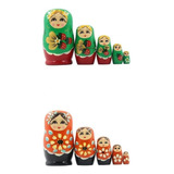 Brinquedo