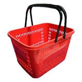 25l