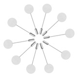 Cm