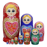 Figuras