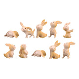 Miniatura,