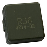 Bcih1350a