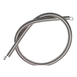 10 Peças Resistência Grossa Para Chocadeira 110v 130w 