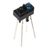 Fototransistor