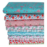 Patchwork
