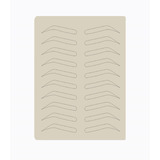 #96