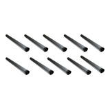 10 Pelicula Fusor Hp Laserjet P2035/ P2055/pro400 Com Graxa