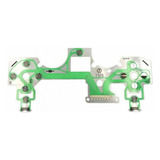 Jds-050/055