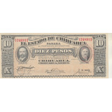 1914
