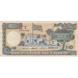 1995