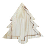 Natal