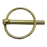 Argola