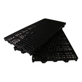 Pallet