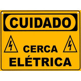 Alumínio
