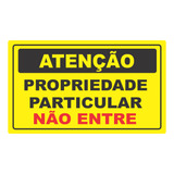 Entre