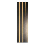 Mdf