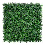 60x40
