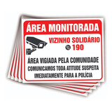 Alumínio