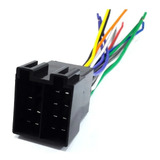 Linha