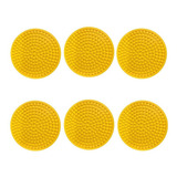Amarelo