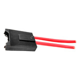 1.5v