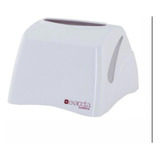 10 Porta Guardanapo Dispenser Mesa Interfolhado Lanchonete 