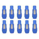 Nac3fca