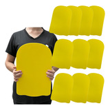 Dafoca