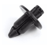 10 Presilha Carenagem Hayabusa Gsxr Srad R1 R6 Yamaha Suzuki