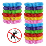 Dengue