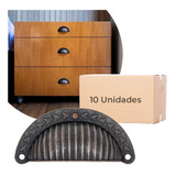 Detalhado